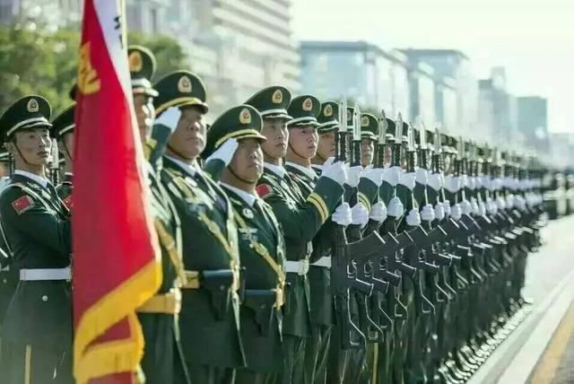 果然不出所料：九三阅兵将至，台海出现新情况，五角大楼急找大陆