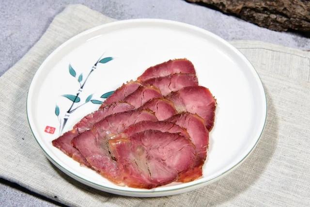 府河喂大的百年老场镇！现在剧组都来抢着拍→