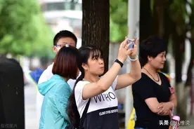 重磅！2025中考改革“大变天”！这些变化与每个孩子息息相关图片