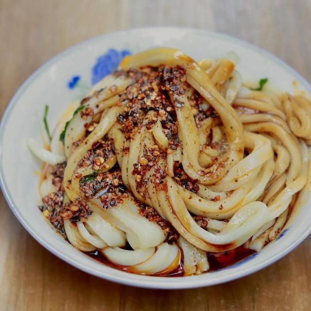 兰州坐高铁最快30分钟直达！超好吃的13个旅游城市推荐！