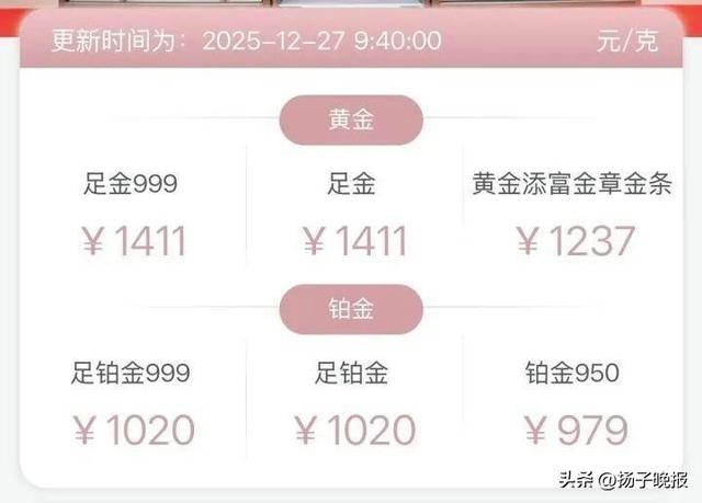 “涨到可怕了！”有人一觉醒来赚了18万