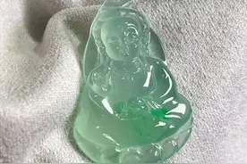 可以送给男朋友的礼物居然长这样图片