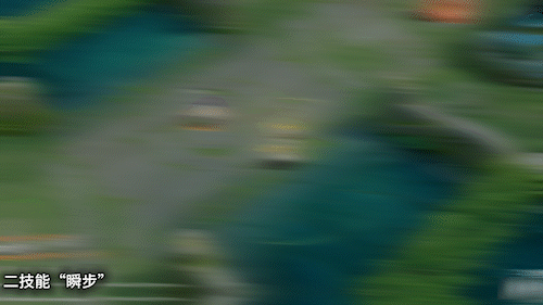 死神联动免费兑换！两款珍品！特殊玩法变身一护、白哉即将上线！