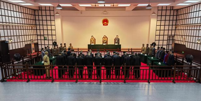 沈阳“抗战记忆之旅”攻略出炉！跟着时间线，走遍6大场馆