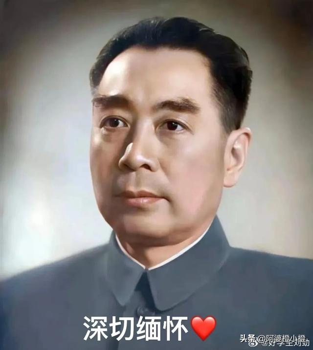 人在做天在看!唐国强观看阅兵才过2天，让人担心的事情还是发生了