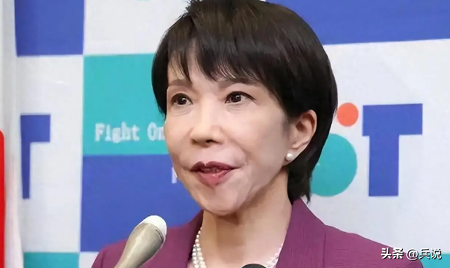 中方军机对日亮剑后，高市早苗终于打破沉默：中方必须立保证