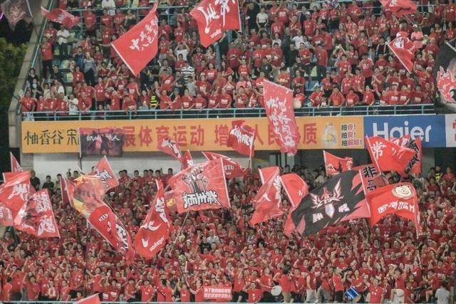 山水亦逍遥，盛夏更出圈！2025年金坛茅山暑假完美收官~