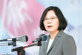 痴心妄想！台湾地区想要陆生简直是做梦，台湾民众应该好好反省了图片