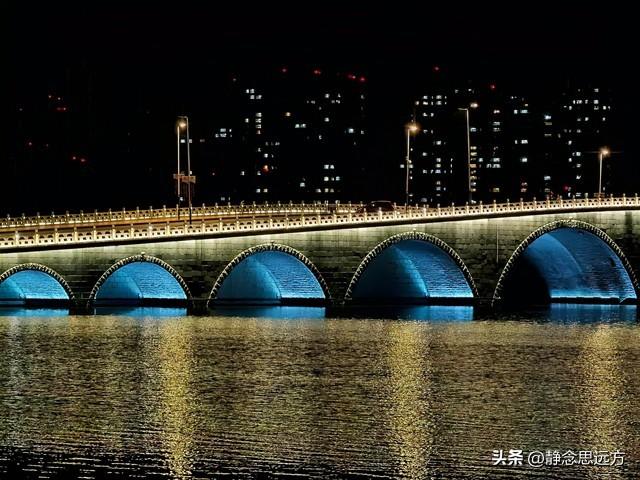 河南人去了滨州和淄博，直言不讳：滨州和淄博生活方式截然不同！