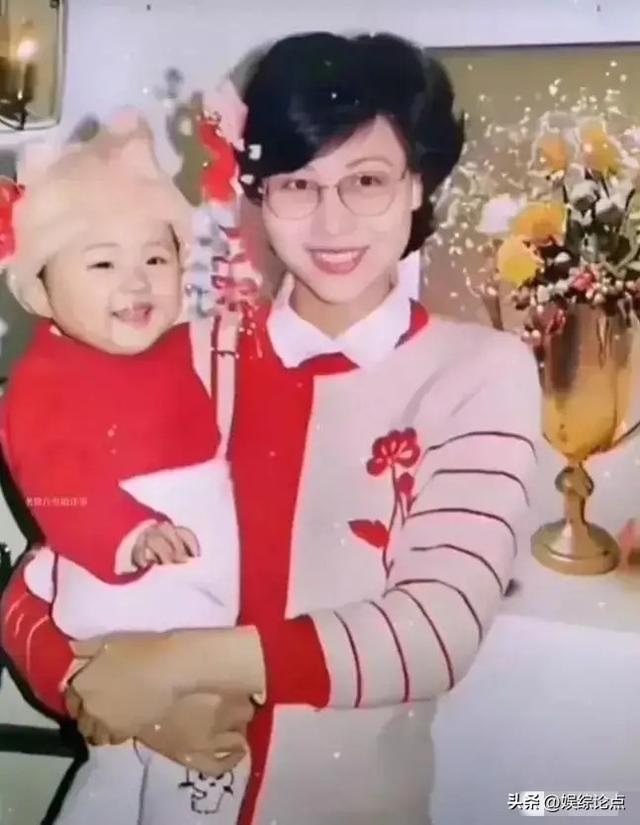 20张80年代的老照片：40岁以下的就别点了，因为你看不懂