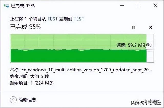 路由器经典升级，8根线的无线路由器你见过 吗