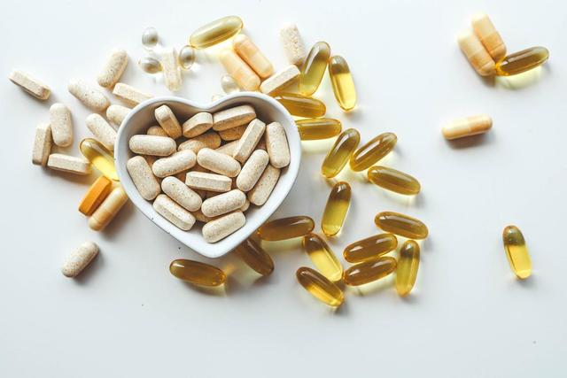 107岁老人，年轻像65岁，长寿秘诀不是多走路	，而是这5件事