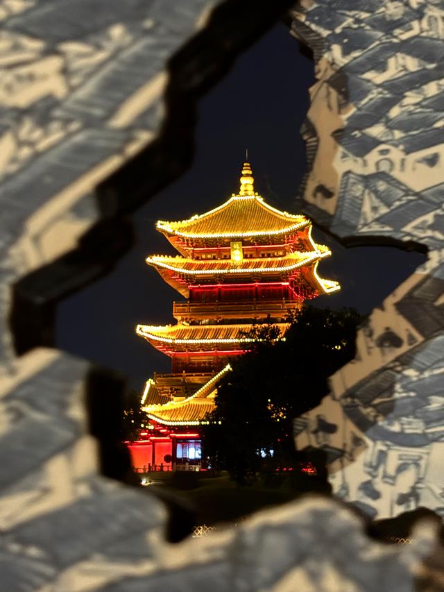 江西五日自由行：景德镇龙珠阁：从皇家御窑到现代复兴《十八》