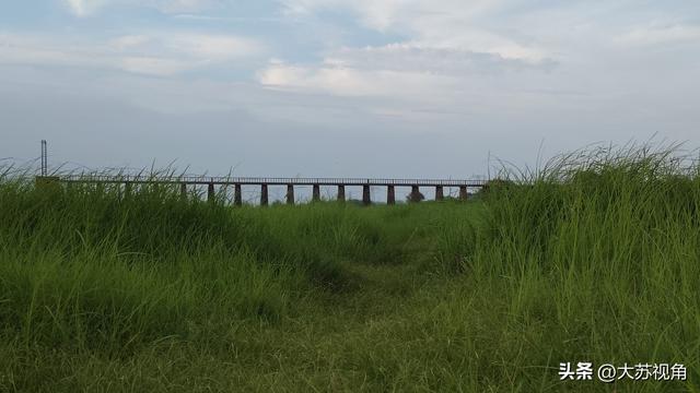 江苏周末好天气！雨停风轻宜出游，这份“穿衣+打卡”攻略请收好