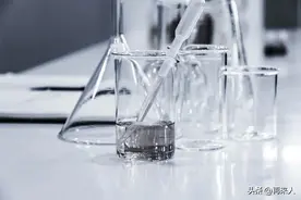 药学专业解析一文收！就业方向+分支解读+名企推荐~图片