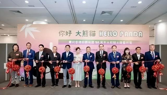 文旅周报 | 行业全景扫描，从音乐盛宴到政策红利
