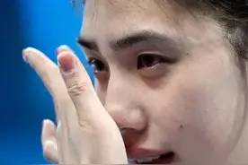 小人得志图片