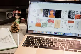 23年值得读的书！感谢它们把我拽出生活的泥淖图片