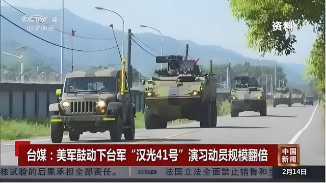 台海还没开战，另一场恶仗已逼近中国，美撕下伪装，基辛格没说错