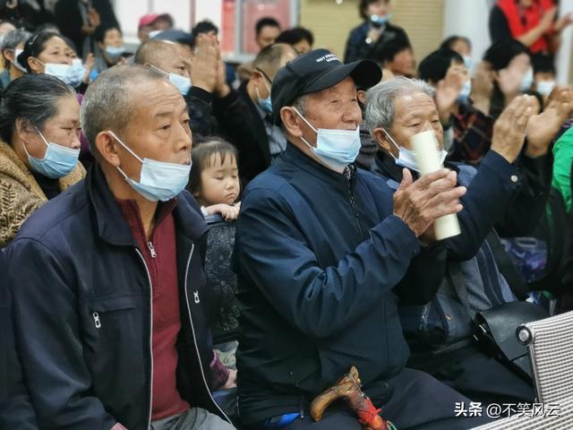 中国将迎来前所未有的死亡高峰，专家给出答案：是这些因素导致的