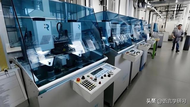 哈媒：中荷围绕安世半导体公司展开干预博弈：芯片供应链面临考验