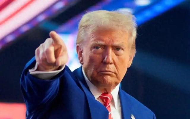 美国撑腰，欧盟妄图用1850亿俄资产援乌	，普京放话：动一下试试！