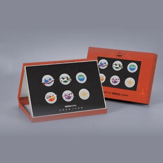 航展，后天开始！最新交通、路线指引