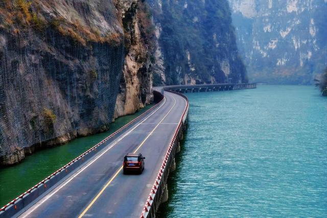 四川网络名人乐山行：3天5区县，解锁“我心向往·乐山乐山”密码