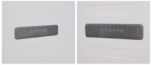 容声方糖505机皇，双系统净味除菌+自动制冰，双十一买好东西！