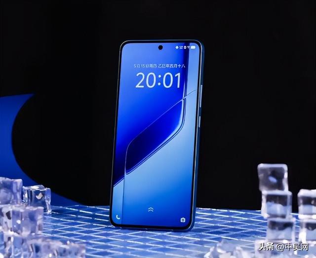 2025最值得入手的4款高性价比手机，7-9月重点考虑，性能党“闭眼入”