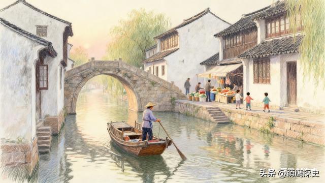 胡同里的鸽哨咋没了？如今满耳朵都是 “炸街” 的响儿