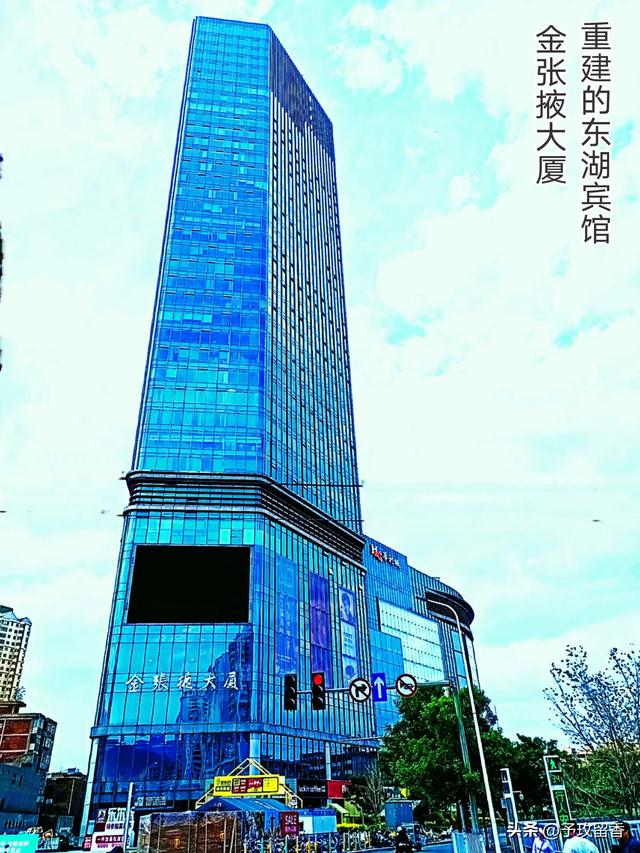 兰州标志性建筑随拍2 金张掖 光辉 体育中心 火车站 兰州中心 清真寺