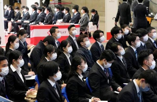 十年内第三位！日本科学家又拿诺奖，岛国能拿这么多为啥我们不行