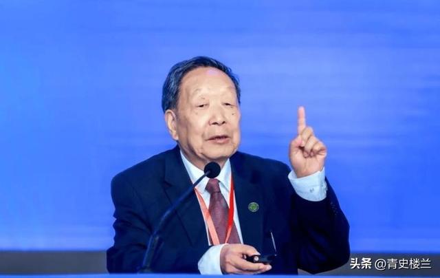 一夜之间，中国传来2个爆炸性突破，美国从88%降到9%，中国猛追