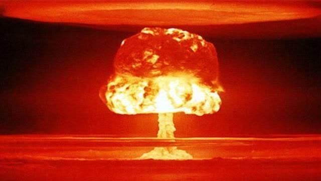 全球首秀！中国聚变能发电突破，人造太阳将到来，美媒这样回应