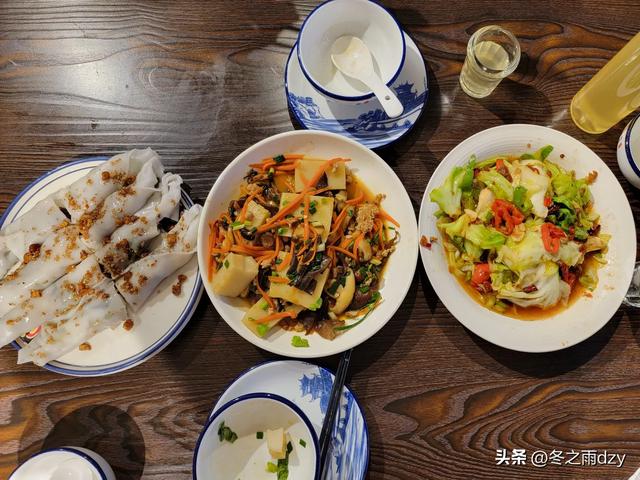 客家首府,大美长汀(2025.2.11/12 龙岩·长汀)