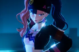 幻兽帕鲁进去是新号/进去存档没了/进游戏没有存档了的解决办法图片