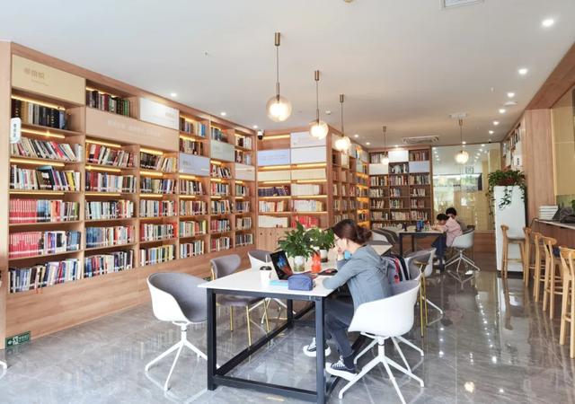 天冷了,重庆这些地方温暖又“涨知识”→