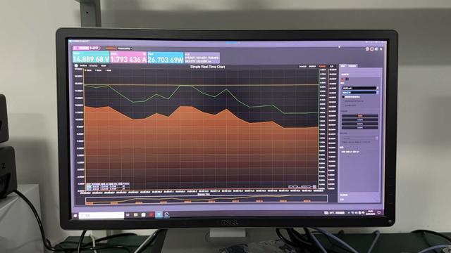 六款苹果原装充电器对决，iPhone 17到底选哪个？