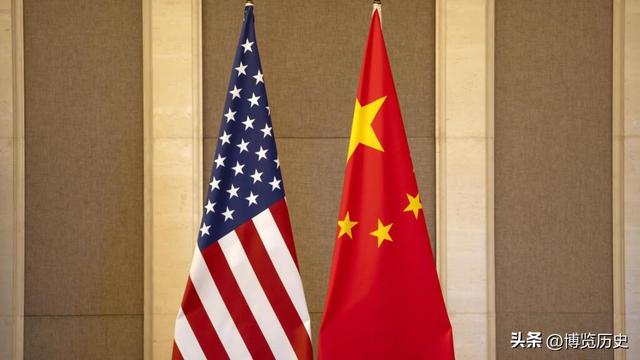 中美最关键一战打响，战书提前送达北京，中方拒绝就加500%关税