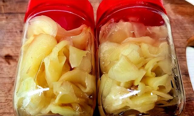 马上入伏了，记得要“扶阳”，这3种食物要多吃，健康舒服过炎夏