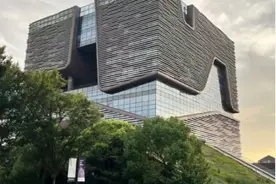 七条理由，不推荐西交利物浦大学2+出国图片