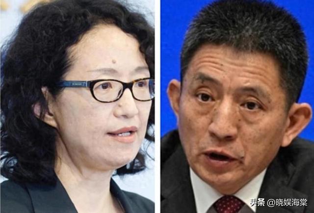 不按套路出牌！中国突然换将，信号很强烈，特朗普谈判梦也该醒了