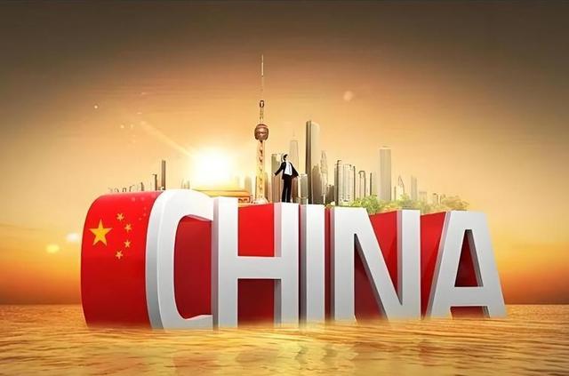 美媒痛苦发现，美国瞎折腾了七八年，中国却已不可阻挡