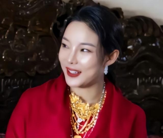 缅北四大“女魔头”曝光，魏榕只是开胃菜，她们三个才是蛇蝎心肠