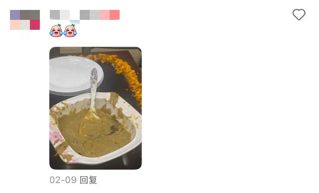 出国旅游鄙视链顶端：敢去非洲的人