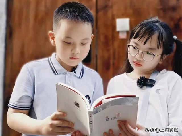 《1公里行走课堂》第三季：上海教育电视台正式开播！