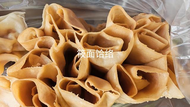 山西深度游—五寨荷叶坪