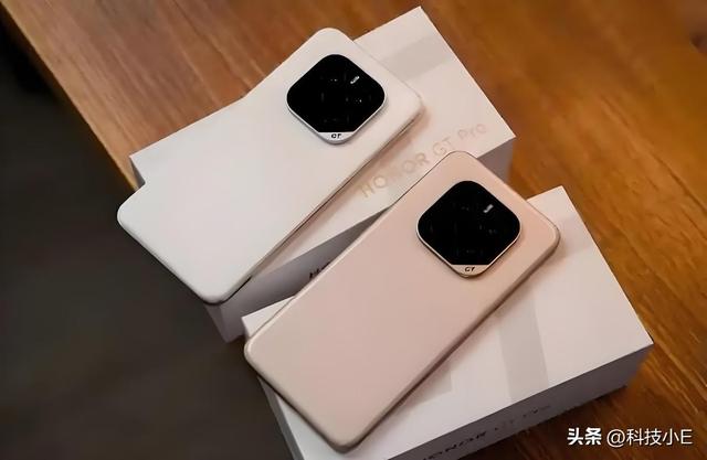 16+512GB，三千档可“闭眼入手”的3款直屏手机，轻松再战五六年