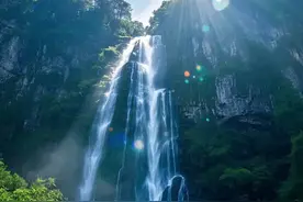 让女人戒不掉的男人，秘密就在"三个干净"！图片